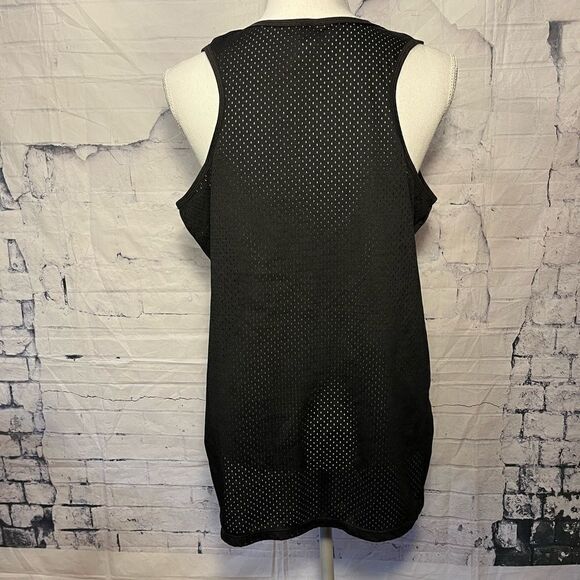 Daisy Fuentes tank top - Picture 3 of 5